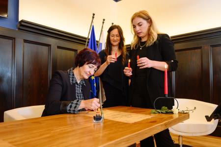 otvoritev grad Podsreda, 26.3.2025_Izidor Kotnik (109)